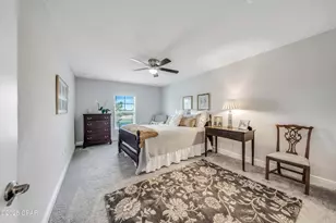 160 Lake Merial Blvd, Panama City, FL 32409 - Photo 31