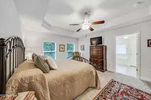 160 Lake Merial Blvd, Panama City, FL 32409 - Photo 25