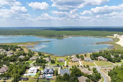 160 Lake Merial Boulevard, Panama City, FL 32409 - Photo 61