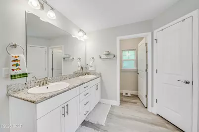 160 Lake Merial Boulevard, Panama City, FL 32409 - Photo 27