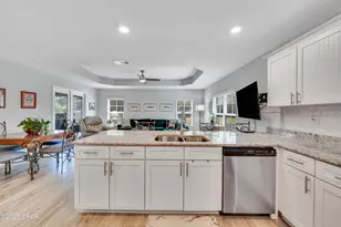 160 Lake Merial Blvd, Panama City, FL 32409 - Photo 19