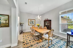 160 Lake Merial Blvd, Panama City, FL 32409 - Photo 11