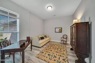 160 Lake Merial Blvd, Panama City, FL 32409 - Photo 13