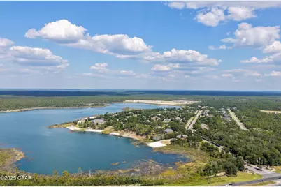 160 Lake Merial Boulevard, Panama City, FL 32409 - Photo 67