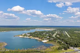 160 Lake Merial Blvd, Panama City, FL 32409 - Photo 67