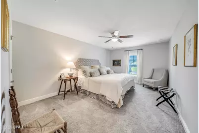 160 Lake Merial Boulevard, Panama City, FL 32409 - Photo 29