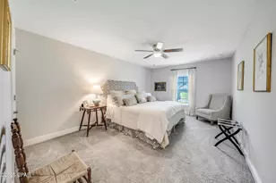 160 Lake Merial Blvd, Panama City, FL 32409 - Photo 29