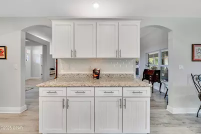 160 Lake Merial Boulevard, Panama City, FL 32409 - Photo 17