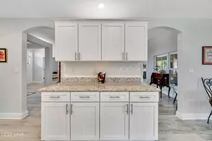 160 Lake Merial Blvd, Panama City, FL 32409 - Photo 17