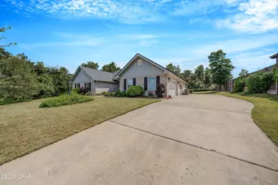 160 Lake Merial Boulevard, Panama City, FL 32409 - Photo 43