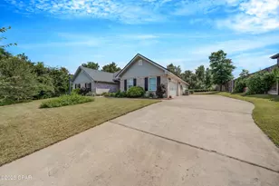 160 Lake Merial Blvd, Panama City, FL 32409 - Photo 43