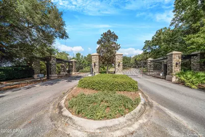 160 Lake Merial Boulevard, Panama City, FL 32409 - Photo 65