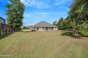 160 Lake Merial Blvd, Panama City, FL 32409 - Photo 45