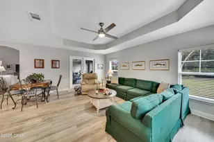 160 Lake Merial Blvd, Panama City, FL 32409 - Photo 23