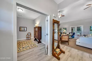 160 Lake Merial Blvd, Panama City, FL 32409 - Photo 5