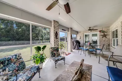 160 Lake Merial Boulevard, Panama City, FL 32409 - Photo 39