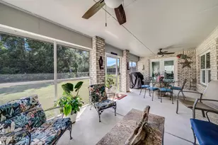 160 Lake Merial Blvd, Panama City, FL 32409 - Photo 39