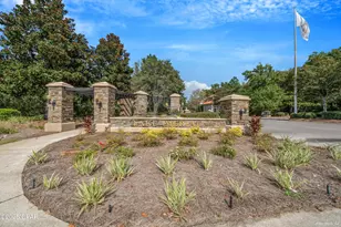 160 Lake Merial Blvd, Panama City, FL 32409 - Photo 63