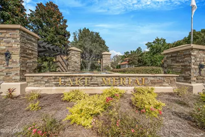 160 Lake Merial Boulevard, Panama City, FL 32409 - Photo 3