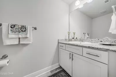 160 Lake Merial Boulevard, Panama City, FL 32409 - Photo 41