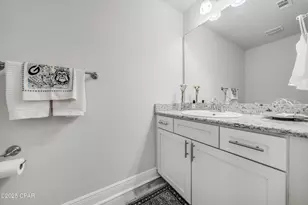 160 Lake Merial Blvd, Panama City, FL 32409 - Photo 41