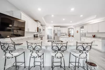 160 Lake Merial Boulevard, Panama City, FL 32409 - Photo 21