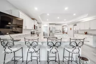 160 Lake Merial Blvd, Panama City, FL 32409 - Photo 21