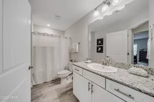 160 Lake Merial Blvd, Panama City, FL 32409 - Photo 33