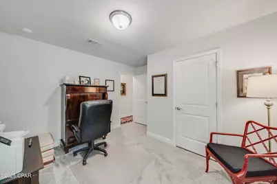 160 Lake Merial Boulevard, Panama City, FL 32409 - Photo 35