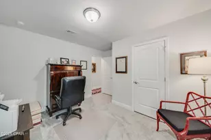 160 Lake Merial Blvd, Panama City, FL 32409 - Photo 35