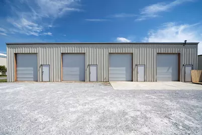 512 Commerce Drive #A, Panama City Beach, FL 32408 - Photo 21