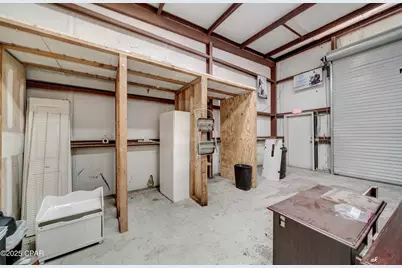 512 Commerce Drive #A, Panama City Beach, FL 32408 - Photo 19