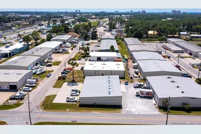 512 Commerce Drive #A, Panama City Beach, FL 32408 - Photo 25