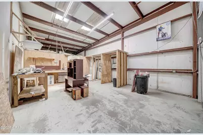 512 Commerce Drive #A, Panama City Beach, FL 32408 - Photo 17