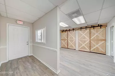 512 Commerce Drive #A, Panama City Beach, FL 32408 - Photo 7