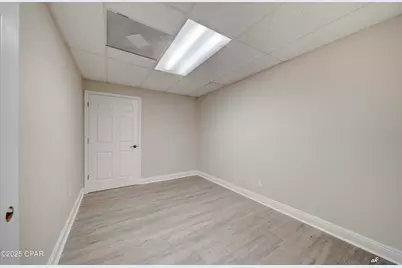 512 Commerce Drive #A, Panama City Beach, FL 32408 - Photo 13