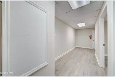 512 Commerce Drive #A, Panama City Beach, FL 32408 - Photo 11