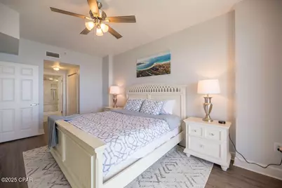 14825 Front Beach Road #2204, Panama City Beach, FL 32413 - Photo 21