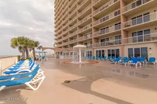 14825 Front Beach Rd, Panama City Beach, FL 32413 - Photo 31