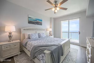 14825 Front Beach Rd, Panama City Beach, FL 32413 - Photo 19