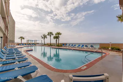 14825 Front Beach Road #2204, Panama City Beach, FL 32413 - Photo 29