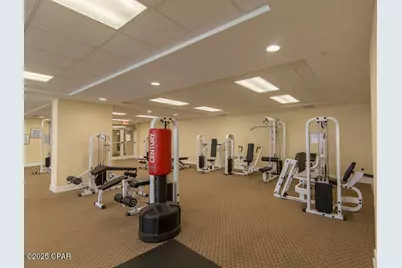 14825 Front Beach Road #2204, Panama City Beach, FL 32413 - Photo 27