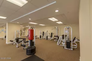 14825 Front Beach Rd, Panama City Beach, FL 32413 - Photo 27