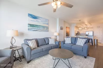 14825 Front Beach Road #2204, Panama City Beach, FL 32413 - Photo 5