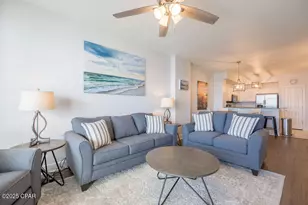 14825 Front Beach Rd, Panama City Beach, FL 32413 - Photo 5