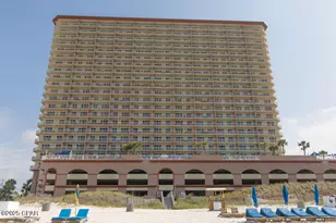 14825 Front Beach Rd, Panama City Beach, FL 32413 - Photo 37