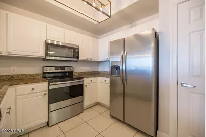 14825 Front Beach Road #2204, Panama City Beach, FL 32413 - Photo 11