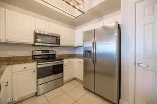 14825 Front Beach Rd, Panama City Beach, FL 32413 - Photo 11