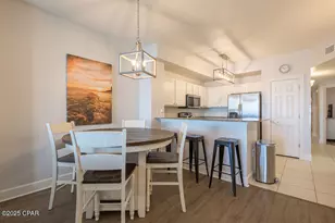 14825 Front Beach Rd, Panama City Beach, FL 32413 - Photo 7