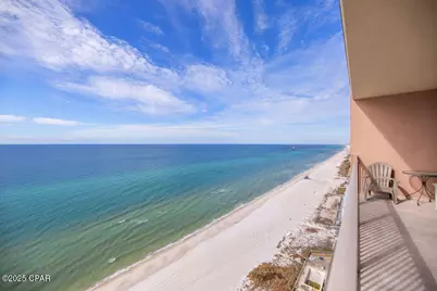 14825 Front Beach Road #2204, Panama City Beach, FL 32413 - Photo 25